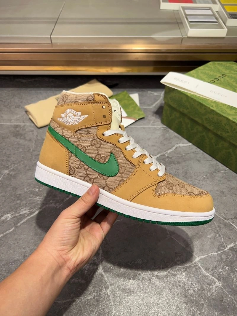 Gxccx Sneakers Vibrant 166906
