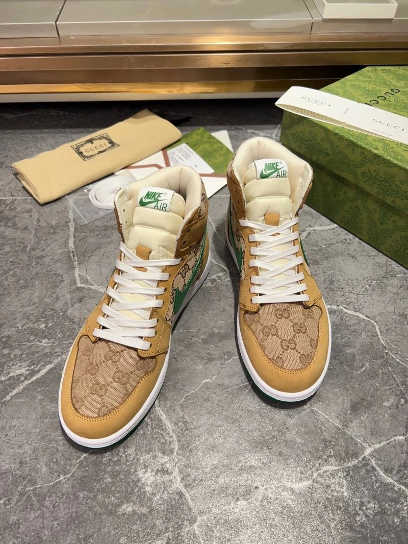 Gxccx Sneakers Vibrant 166906