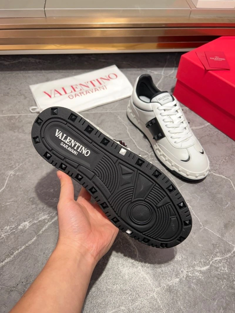 BestValue Vxlxntino Casual Shoes 233510