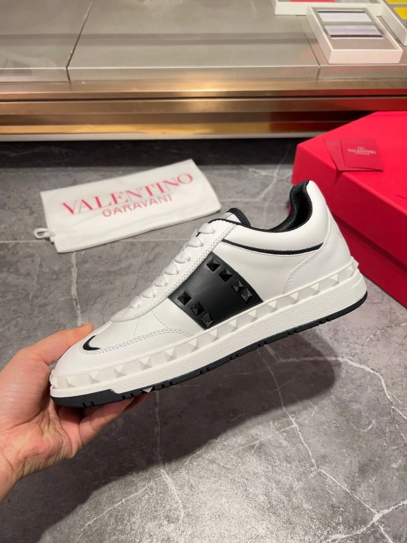 BestValue Vxlxntino Casual Shoes 233510
