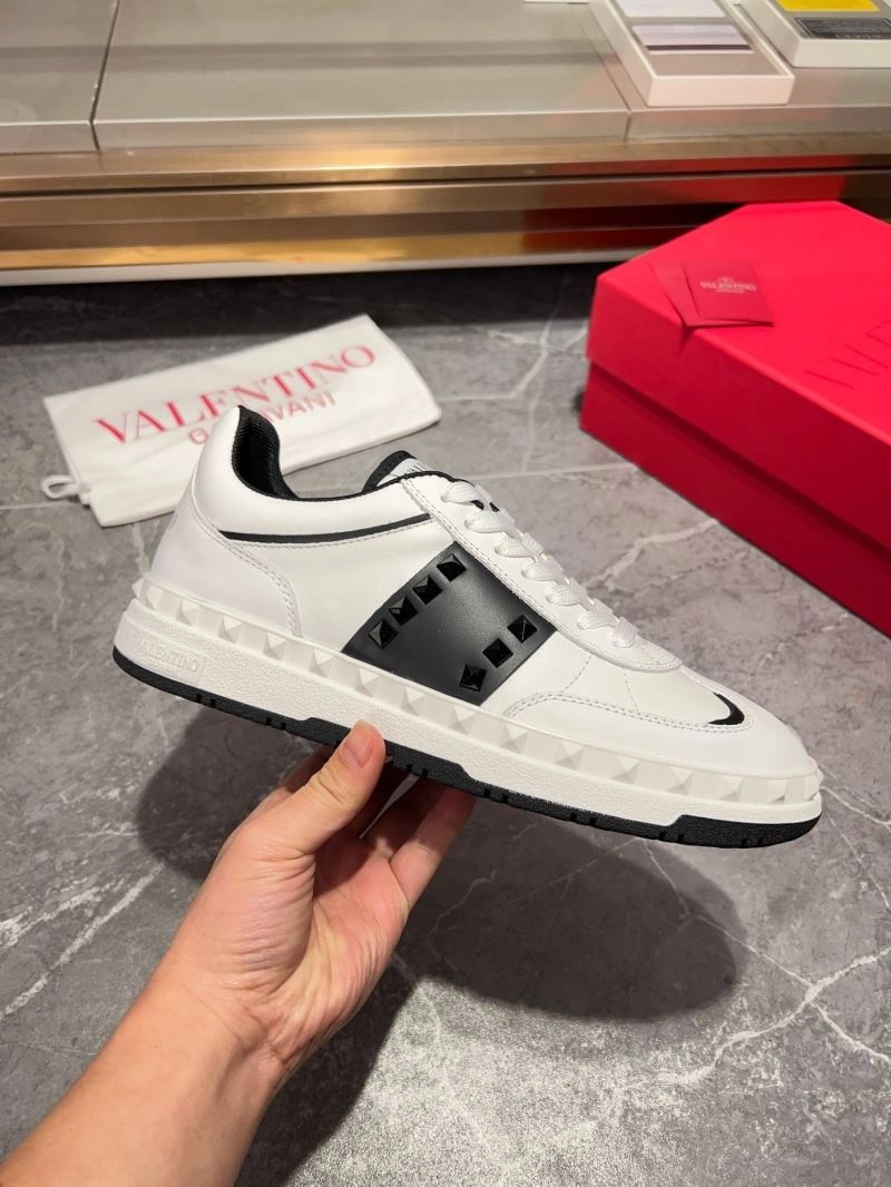 BestValue Vxlxntino Casual Shoes 233510