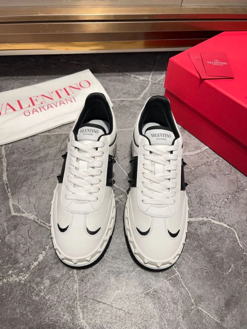 BestValue Vxlxntino Casual Shoes 233510