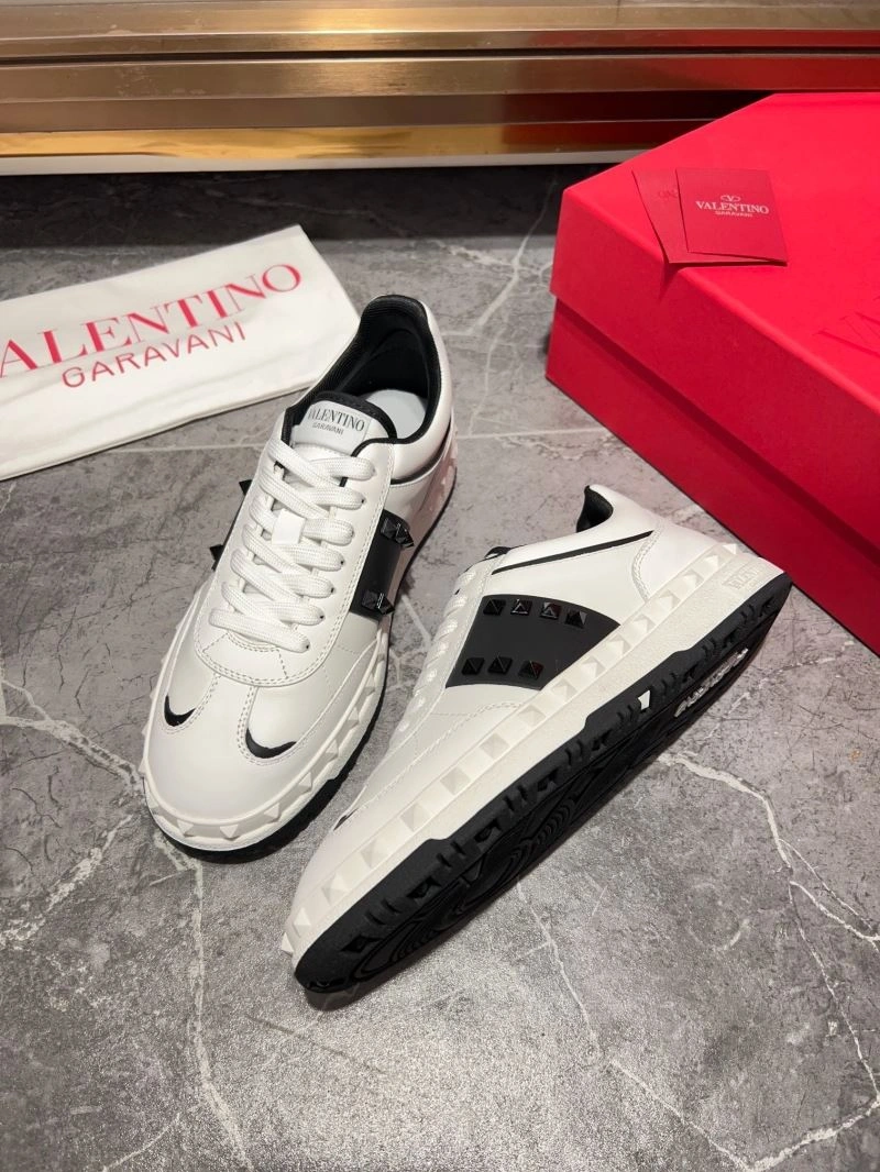 BestValue Vxlxntino Casual Shoes 233510