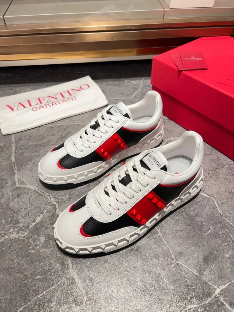 Vxlxntino Casual Shoes Efficient 233512