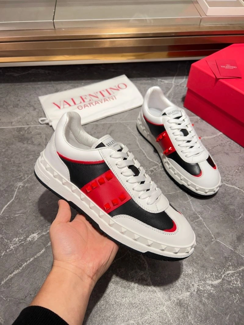 Vxlxntino Casual Shoes Efficient 233512