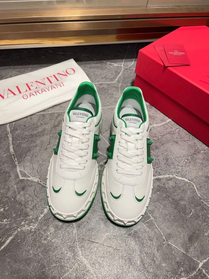 StreetReady Vxlxntino Casual Shoes 233509