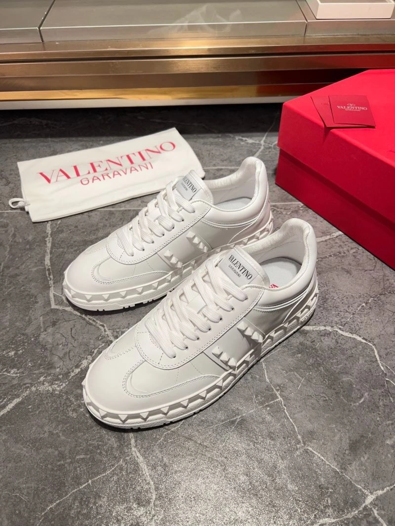 Vxlxntino Casual Shoes Cozy 233506