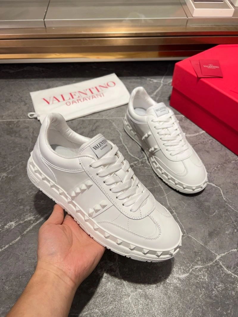 Vxlxntino Casual Shoes Cozy 233506
