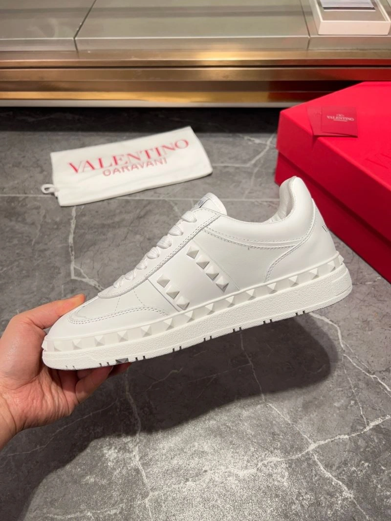Vxlxntino Casual Shoes Cozy 233506