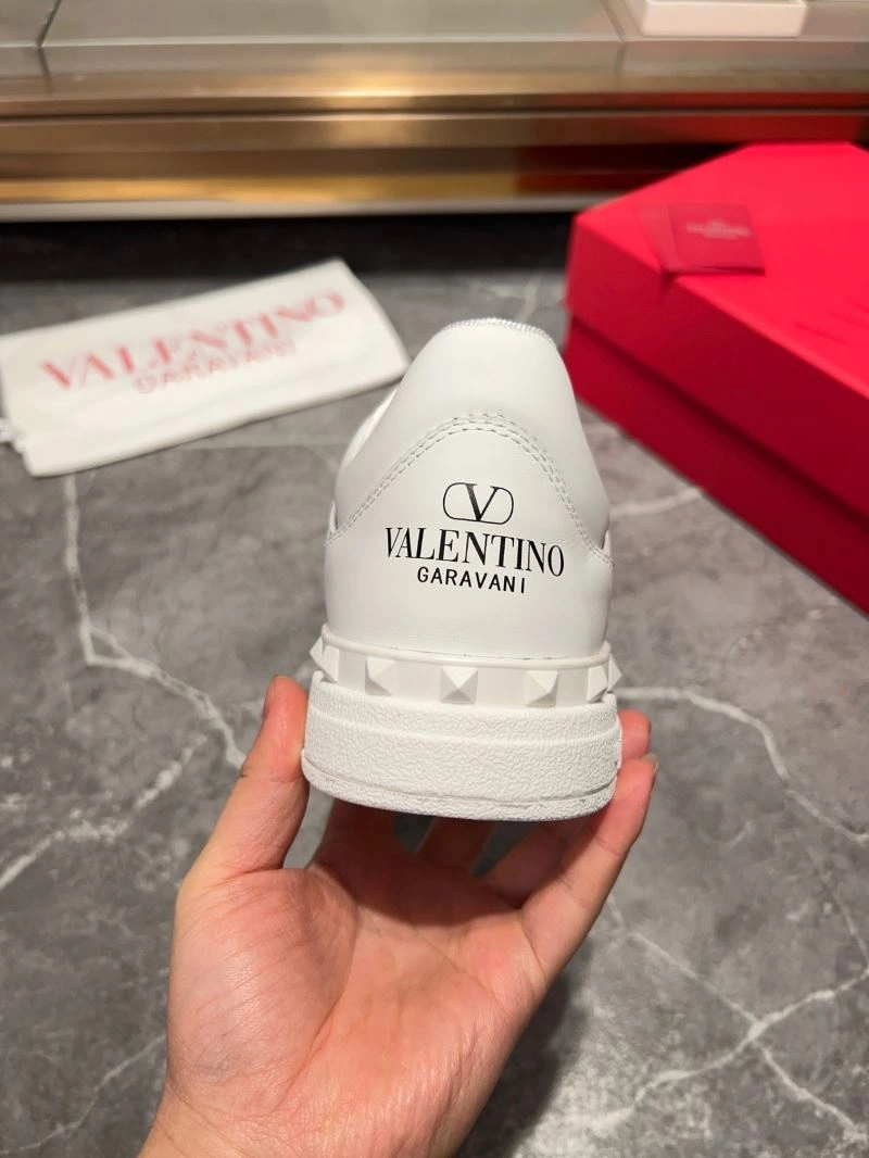 Vxlxntino Casual Shoes Cozy 233506