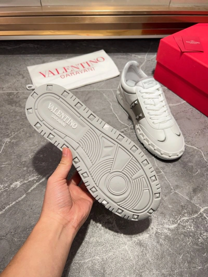Vxlxntino Casual Shoes Lightweight 233505