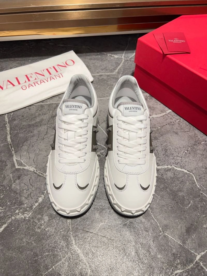 Vxlxntino Casual Shoes Lightweight 233505