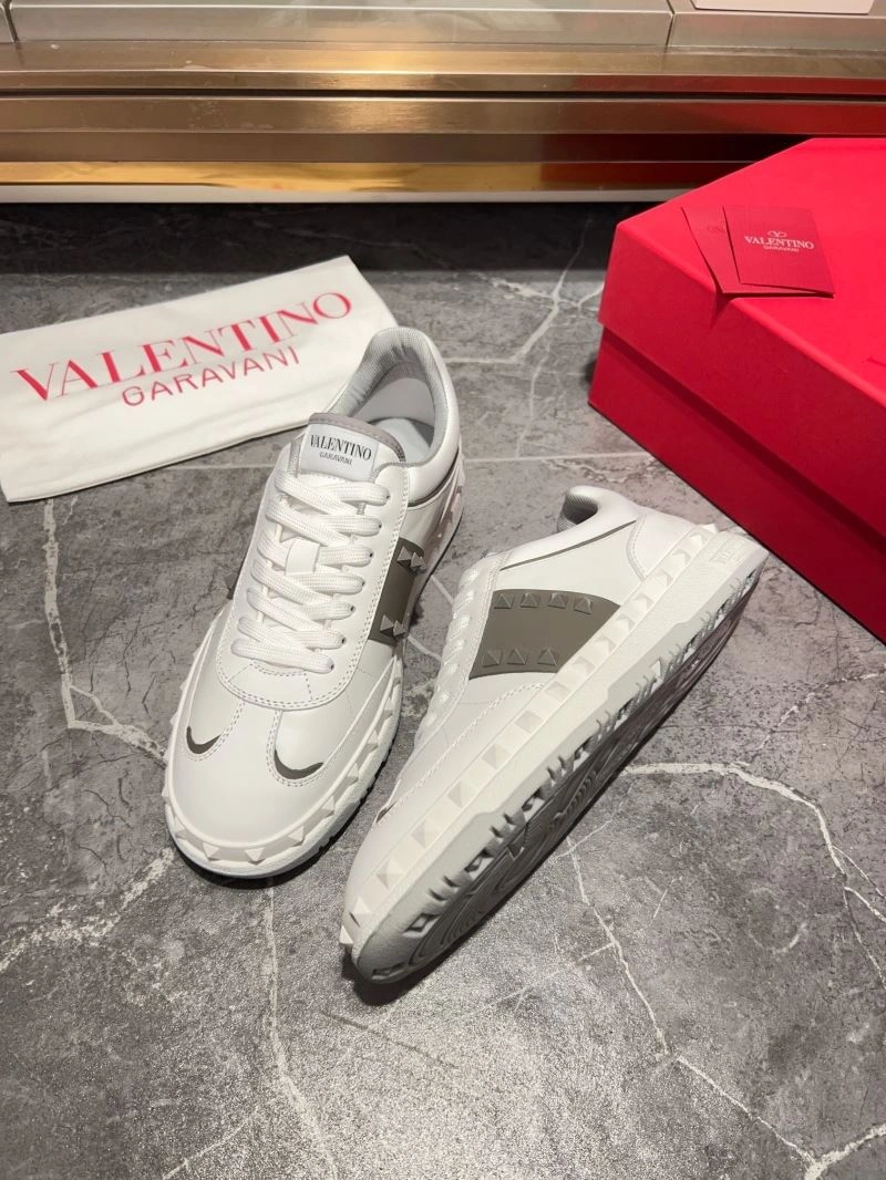 Vxlxntino Casual Shoes Lightweight 233505