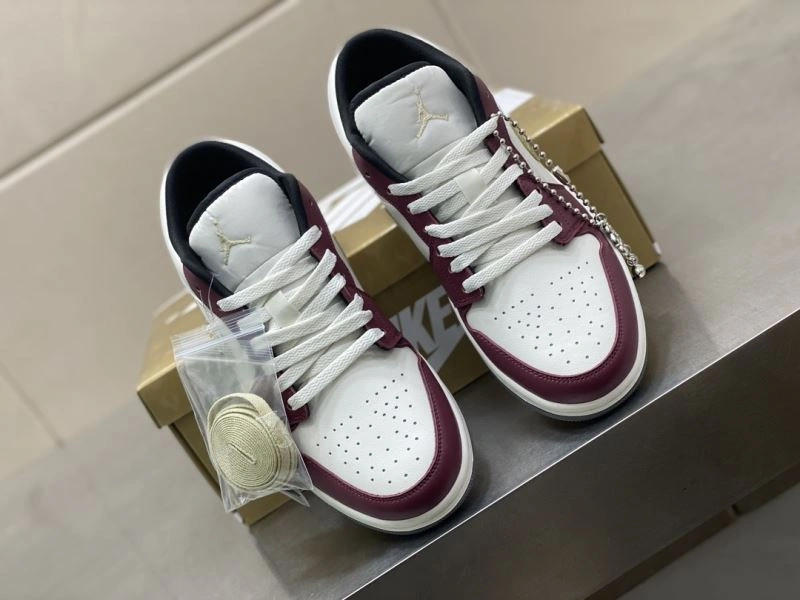 Nxkx Sneakers AllSeason 200509