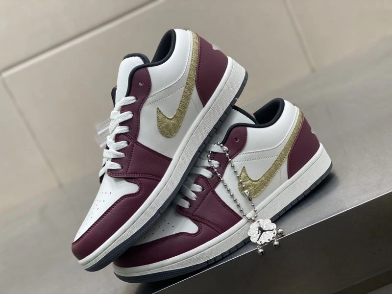 Nxkx Sneakers AllSeason 200509