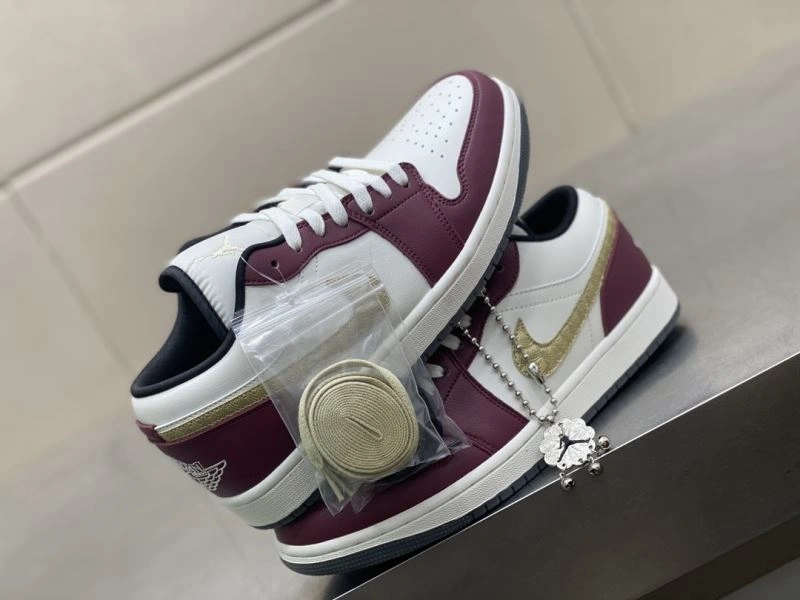 Nxkx Sneakers AllSeason 200509
