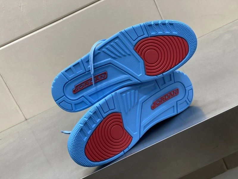 Nxkx Sneakers WellDesigned 200510