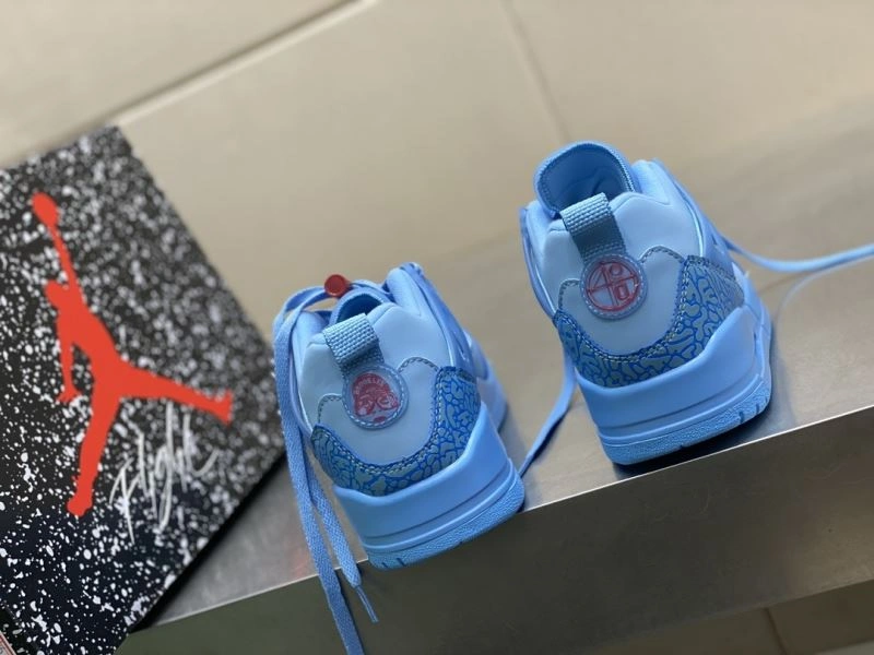 Nxkx Sneakers WellDesigned 200510