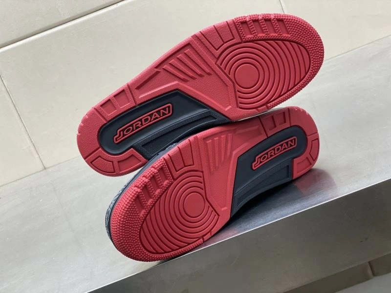 Cozy Nxkx Sneakers 200508