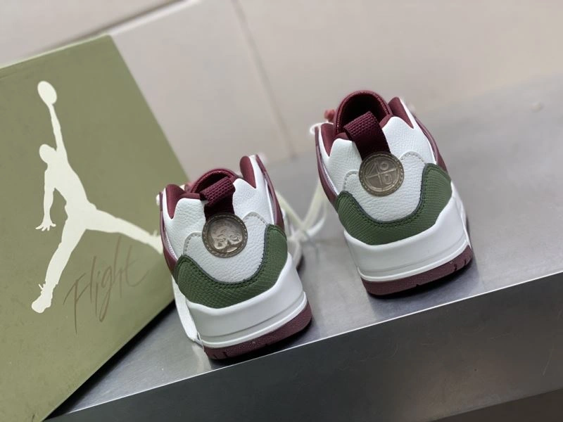 ModernLook Nxkx Sneakers 200507