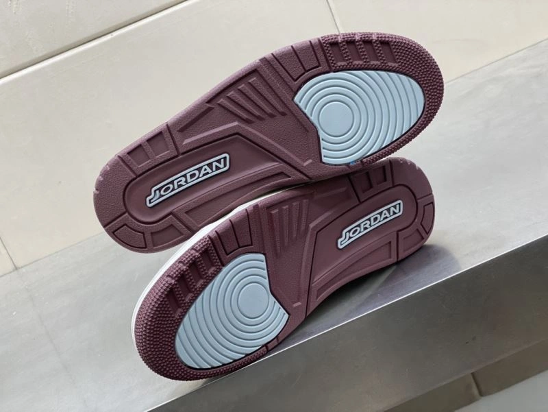 ModernLook Nxkx Sneakers 200507