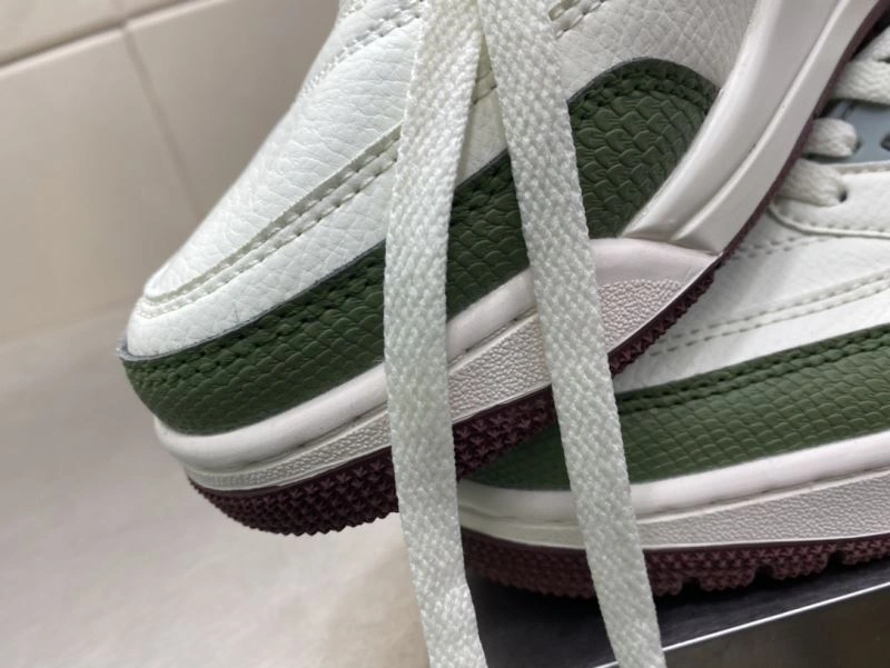 ModernLook Nxkx Sneakers 200507