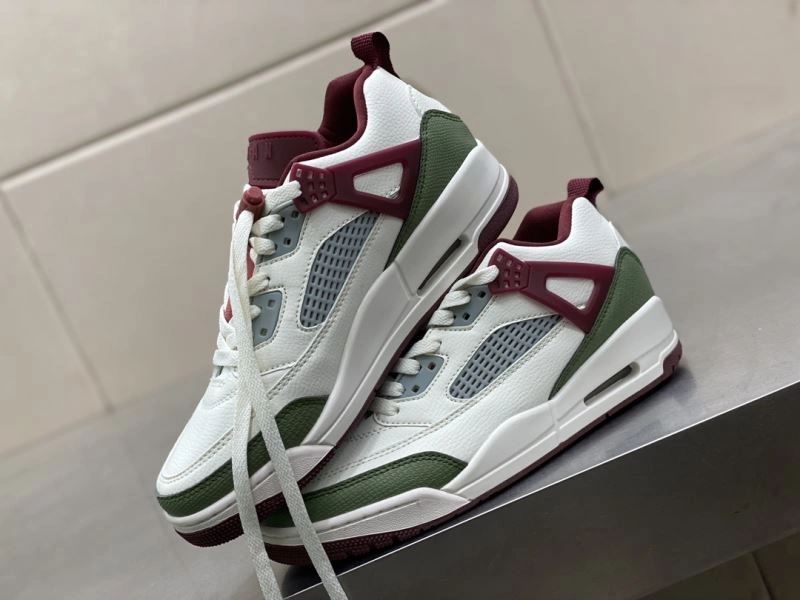 ModernLook Nxkx Sneakers 200507