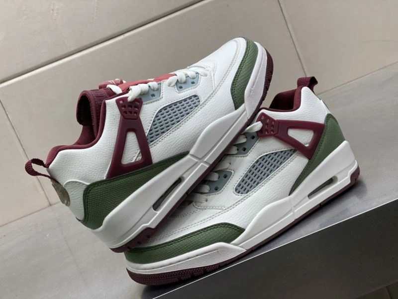 ModernLook Nxkx Sneakers 200507