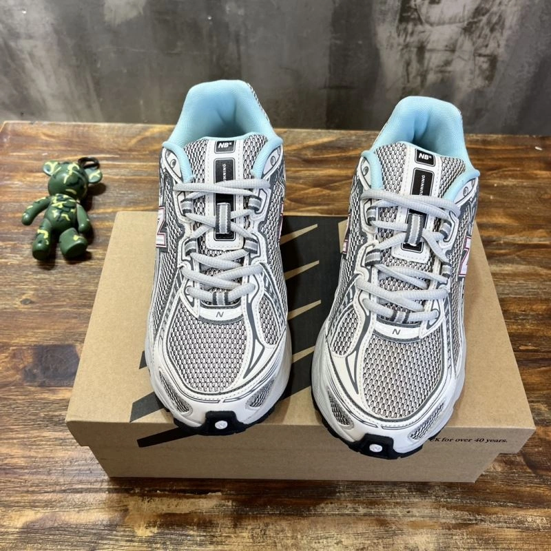 SmartChoice Othxr Sneakers 217312