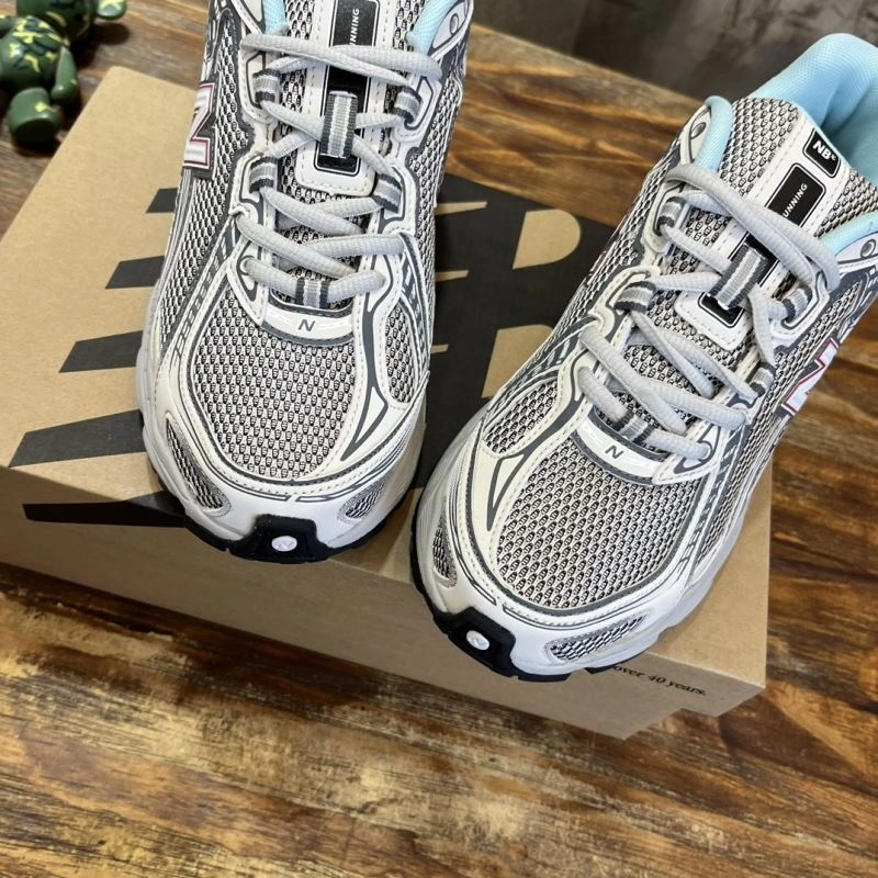 SmartChoice Othxr Sneakers 217312