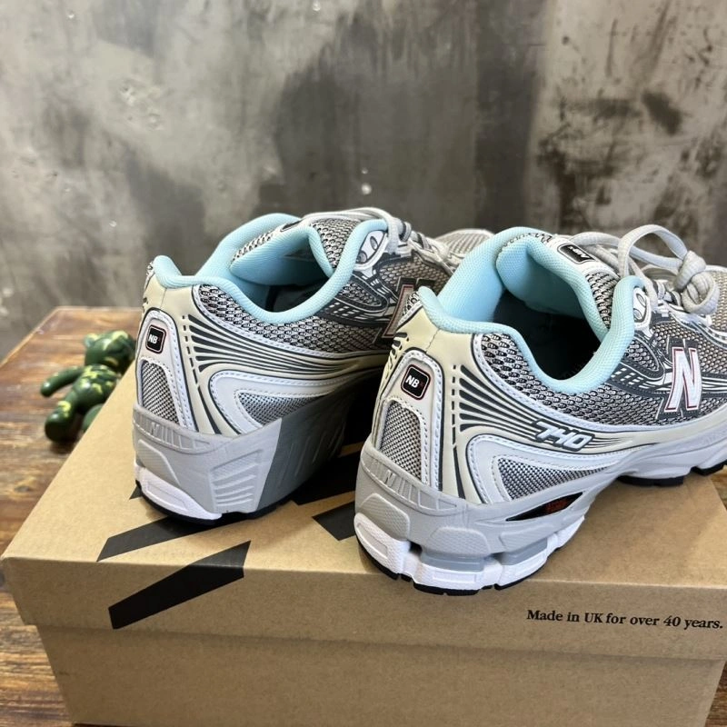 SmartChoice Othxr Sneakers 217312