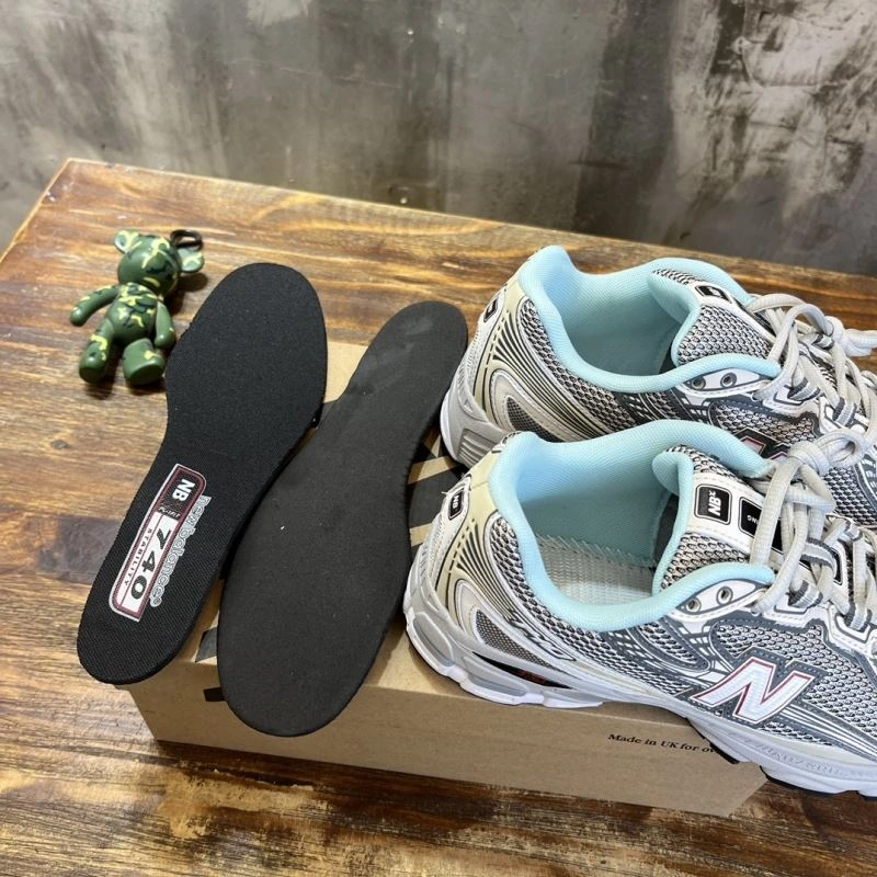SmartChoice Othxr Sneakers 217312