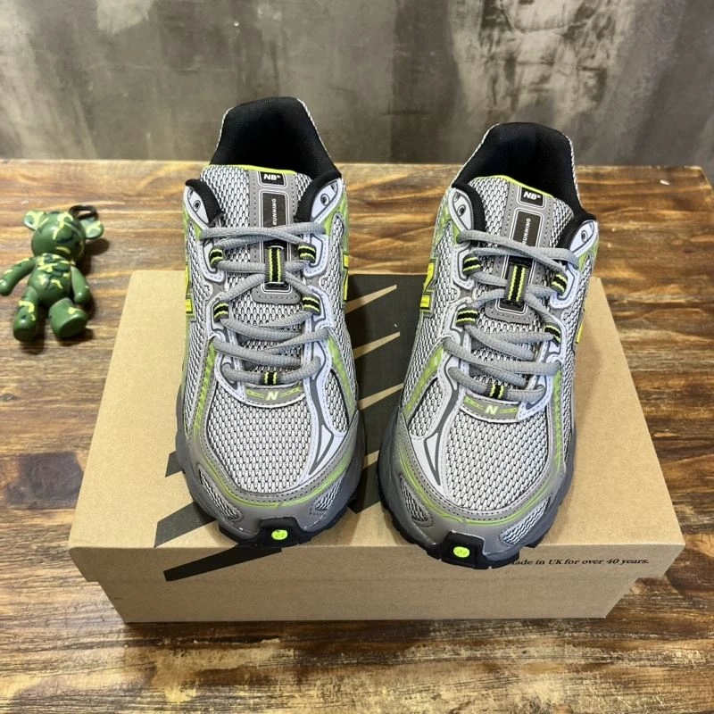 Stylish Othxr Sneakers 217314