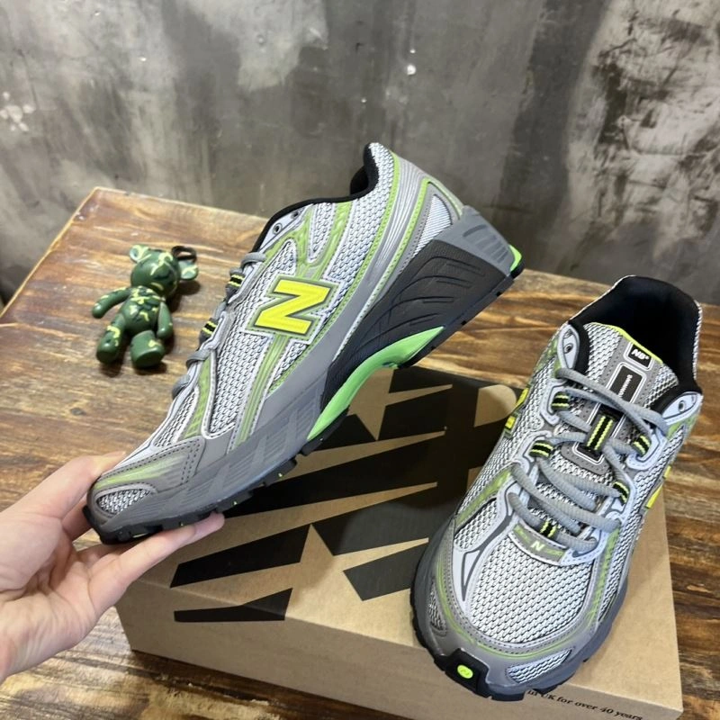Stylish Othxr Sneakers 217314