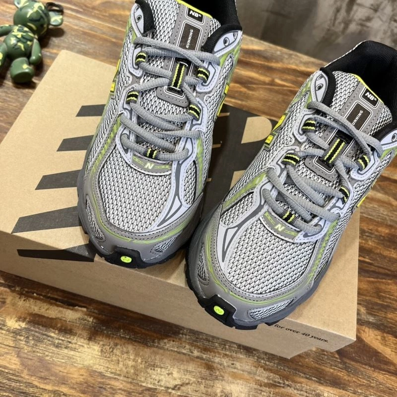 Stylish Othxr Sneakers 217314