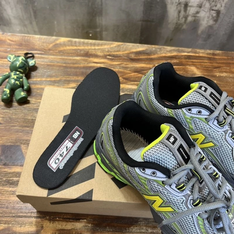 Stylish Othxr Sneakers 217314