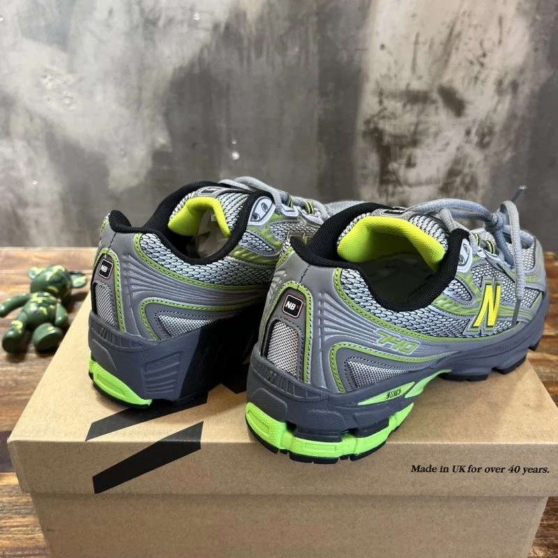 Stylish Othxr Sneakers 217314