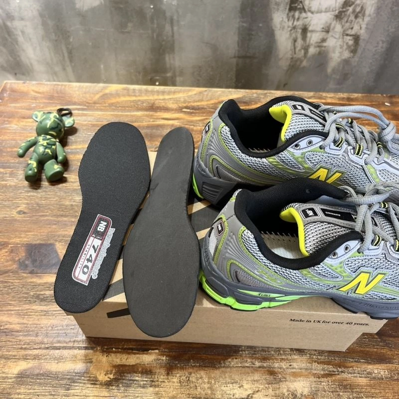 Stylish Othxr Sneakers 217314