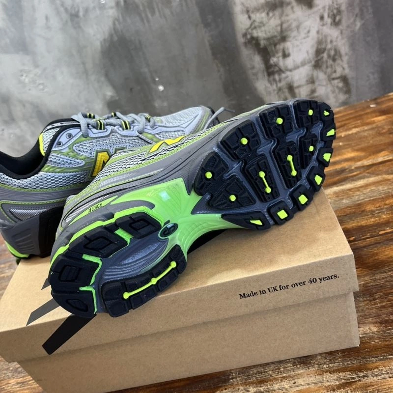 Stylish Othxr Sneakers 217314