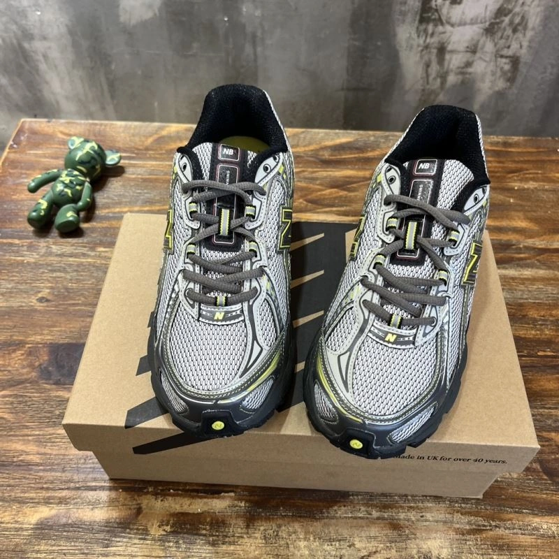 Othxr Sneakers Minimalist 217306