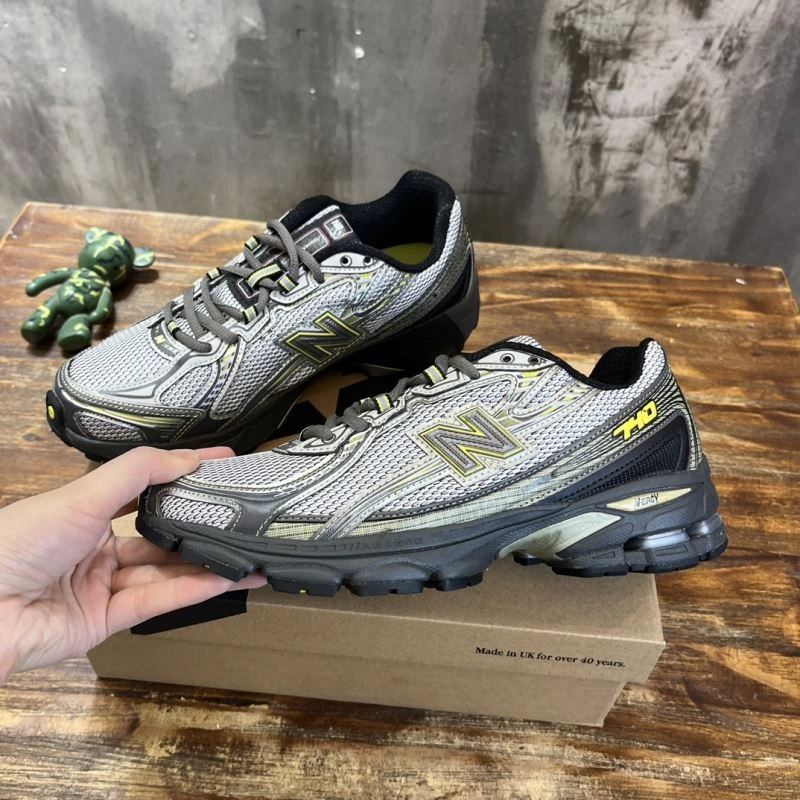 Othxr Sneakers Minimalist 217306