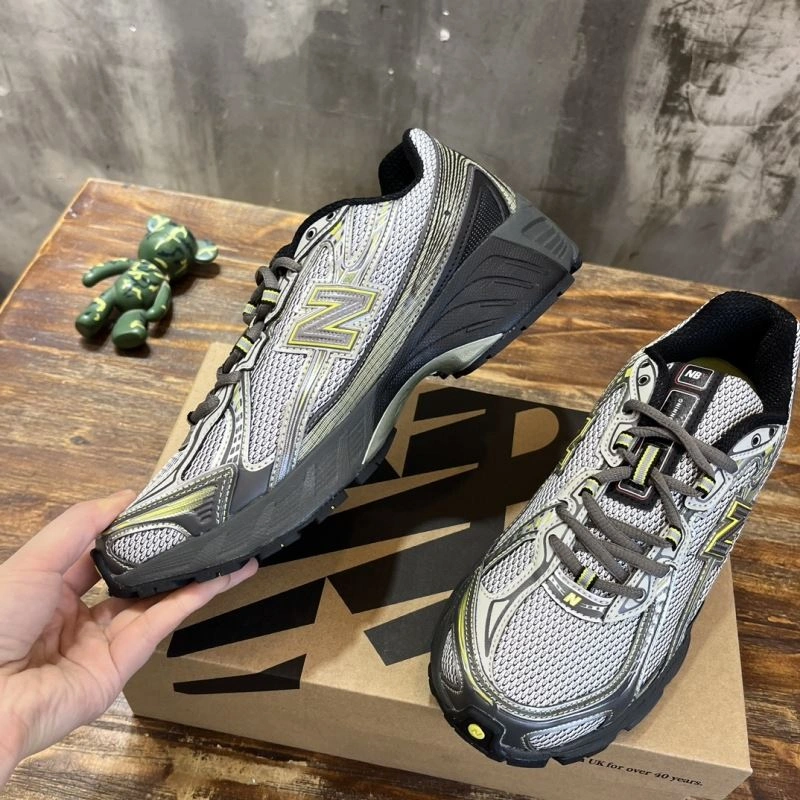 Othxr Sneakers Minimalist 217306
