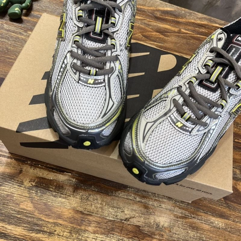 Othxr Sneakers Minimalist 217306