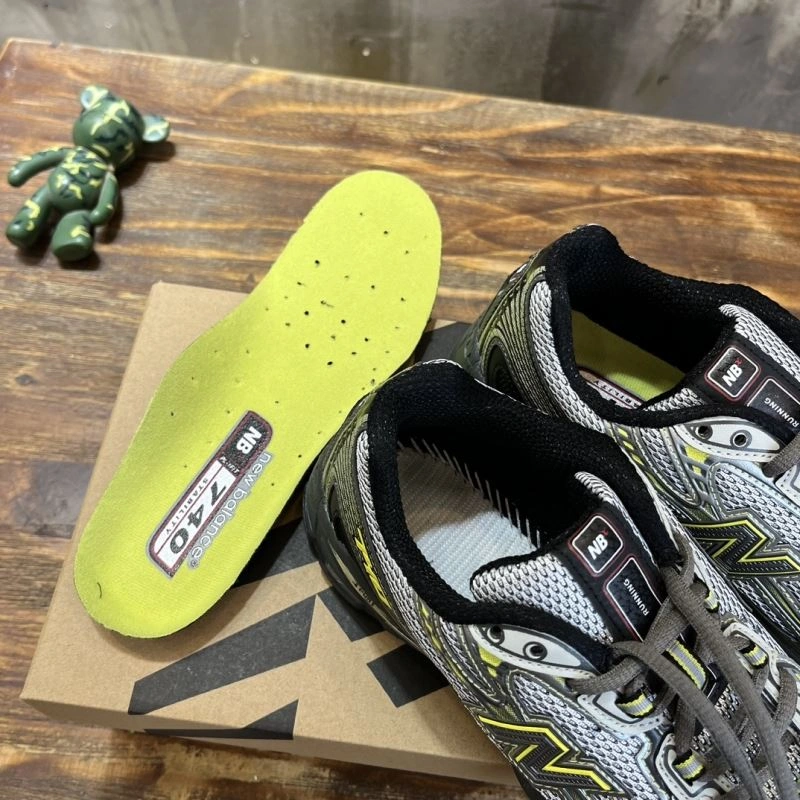 Othxr Sneakers Minimalist 217306