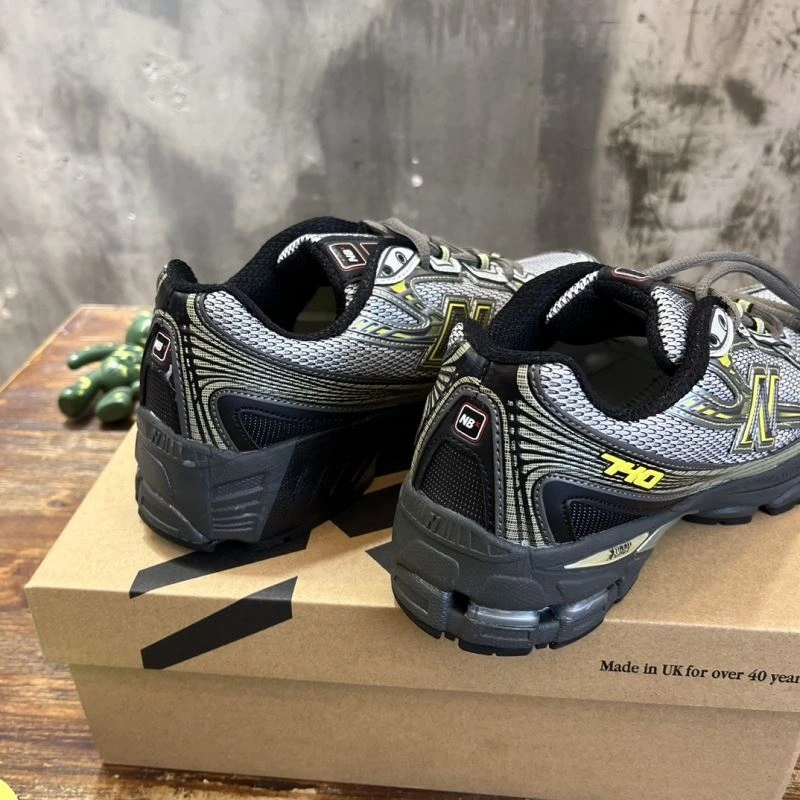 Othxr Sneakers Minimalist 217306