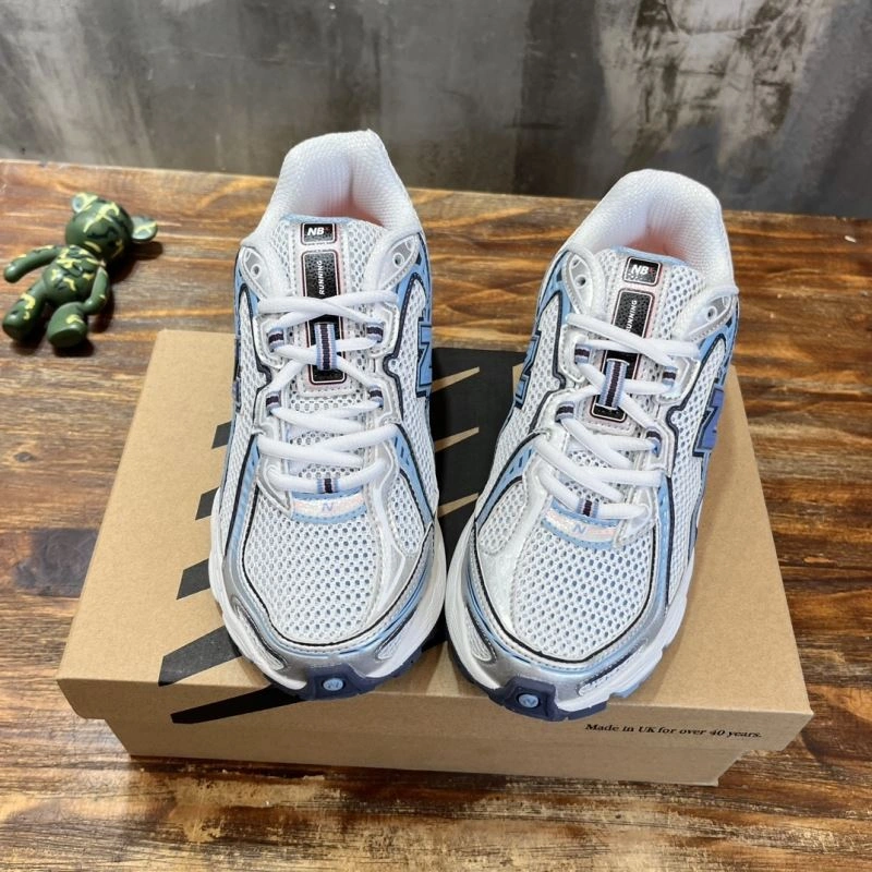Othxr Sneakers Modern 217308