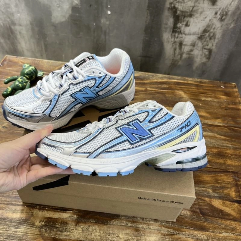 Othxr Sneakers Modern 217308
