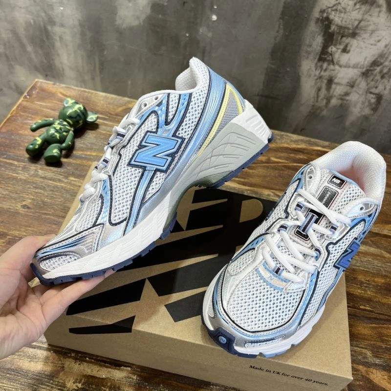 Othxr Sneakers Modern 217308