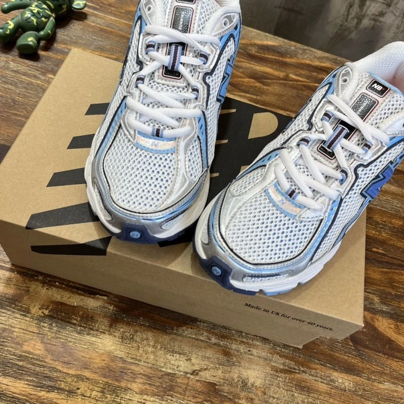 Othxr Sneakers Modern 217308