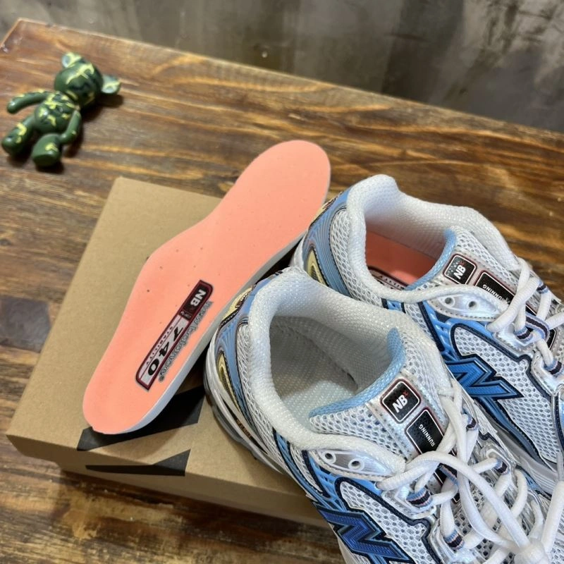 Othxr Sneakers Modern 217308